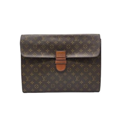 busta louis vuitton vintage|buy louis vuitton online.